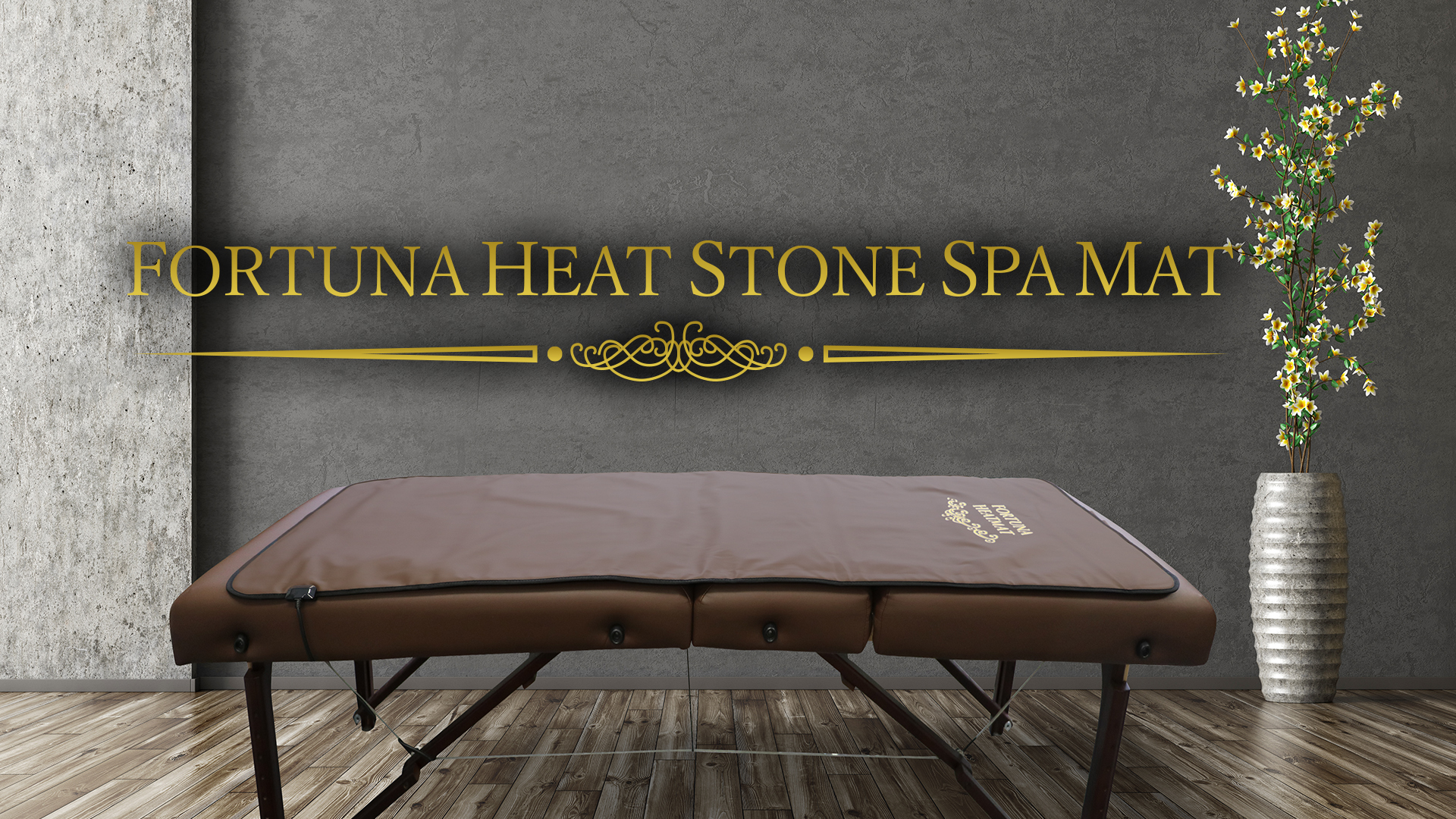 Amazon | 【日本製】岩盤浴ヒートマット シルバー エステ 遠赤外線