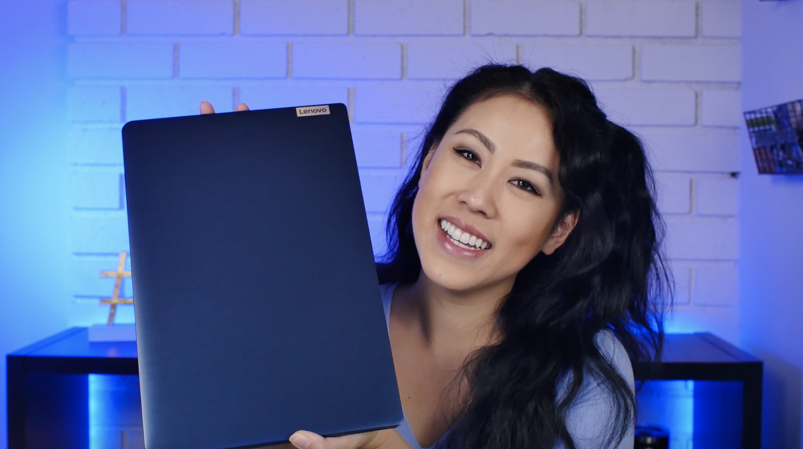 Amazon.com: Lenovo IdeaPad 3 14 Laptop, AMD Ryzen 5 5500U, 8GB RAM