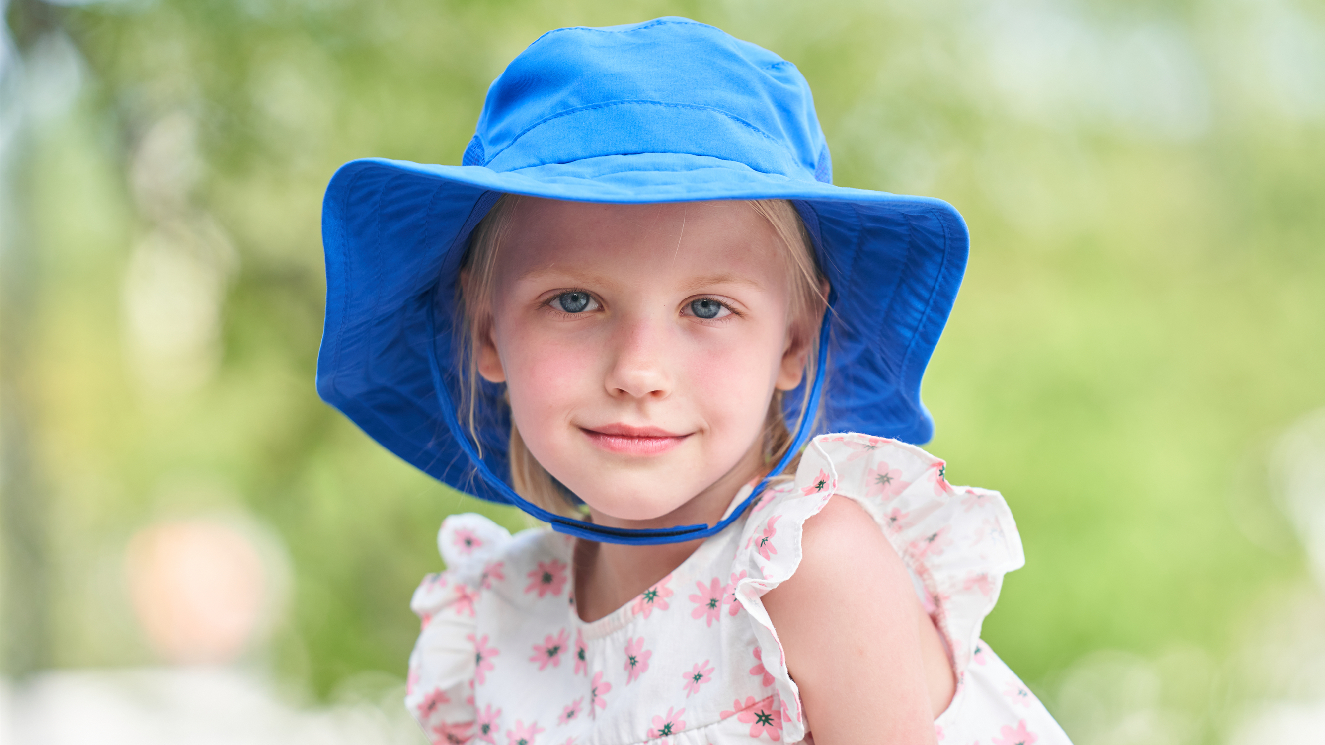 Amazon.com: Connectyle Kids UPF 50+ Bucket Sun Hat UV Sun