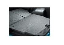 Amazon | NISSAN NOTE ニッサン ノート【HE12 SNE12 E12 NE12】 マルチ