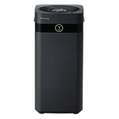 Amazon.co.jp: 窓用エアコン - 空調・季節家電: ホーム＆キッチン