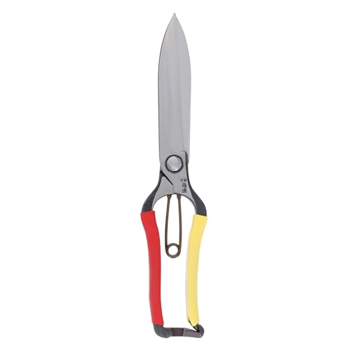 刈込鋏 飛庄」の人気商品一覧 | 安い商品を通販サイトから探す - 価格.com