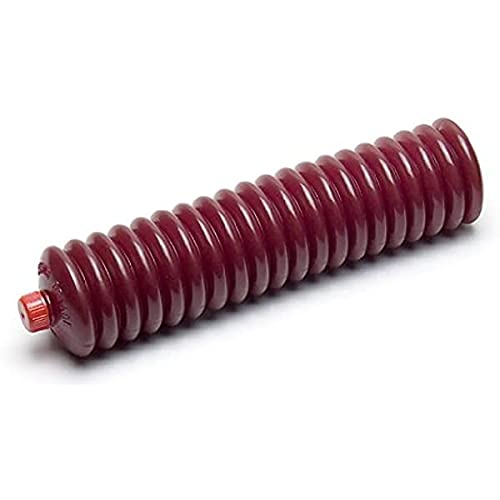 Amazon.co.jp: WAKO'S ワコーズ マルチパーパスグリース No.2 [MPG-G2