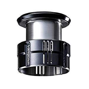 Amazon | (純正パーツ) シマノ 19 ヴァンキッシュ C3000MHG スプール