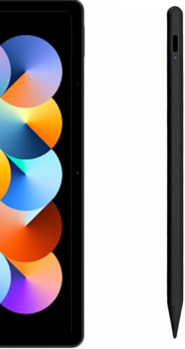 Amazon | For Redmi Pad 2024, For Redmi Pad Pro SE M7, Tablet に使