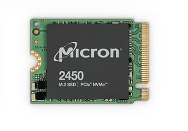 Amazon.com: Computer Upgrade King 256GB M.2 2230 Gen 4 PCIe NVMe