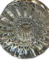 Amazon.co.jp: トラディション カミュ CAMUS バカラ Baccarat