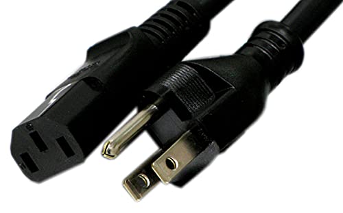 Amazon.co.jp: KOJO 3極 電源ケーブル Medusa / 2m : 家電＆カメラ