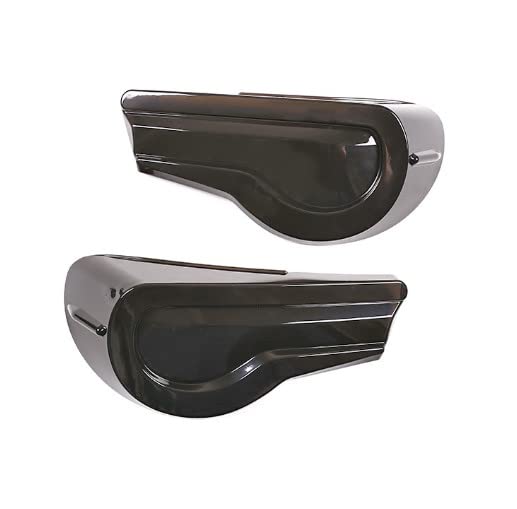 Amazon | 【ﾊﾟｰﾂﾔｰﾄﾞｵﾝﾘｰﾜﾝ】 トヨタ用 86 ハチロク ZN6 スバル用 BRZ