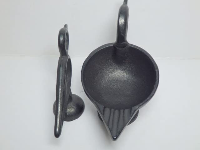 Amazon.co.jp: 馬場忠寛 南部鉄器 鳥 オブジェ ヴィンテージ 民芸