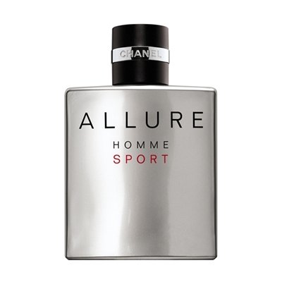 Amazon.co.jp: シャネル(CHANEL) アリュール オム スポーツ オードゥ