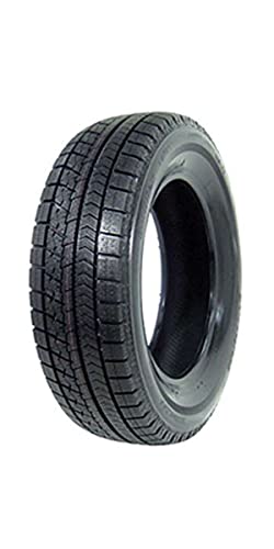 Amazon | ブリヂストン(BRIDGESTONE) スタッドレスタイヤ BLIZZAK VRX