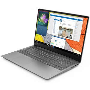 Amazon.co.jp: Lenovo ノートパソコン ideapad 330S 15.6型FHD Core i7