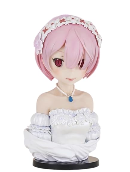 Amazon.co.jp: 一番くじ Re:ゼロから始める異世界生活 ほろ甘ハッピー