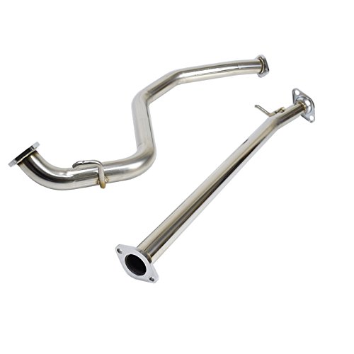 Amazon | 【競技用】 ロッソモデロ スズキ スイフトスポーツ CBA-ZC33S