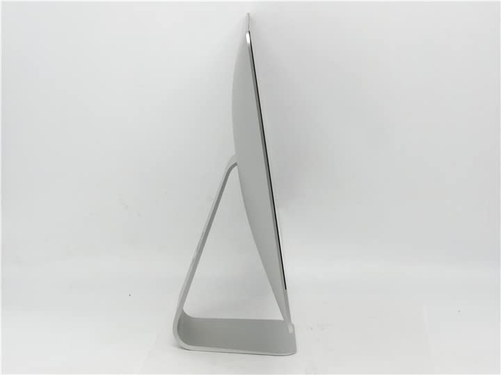 Amazon.co.jp: Apple iMac 21.5inch A1418 Late 2013一体型 OS