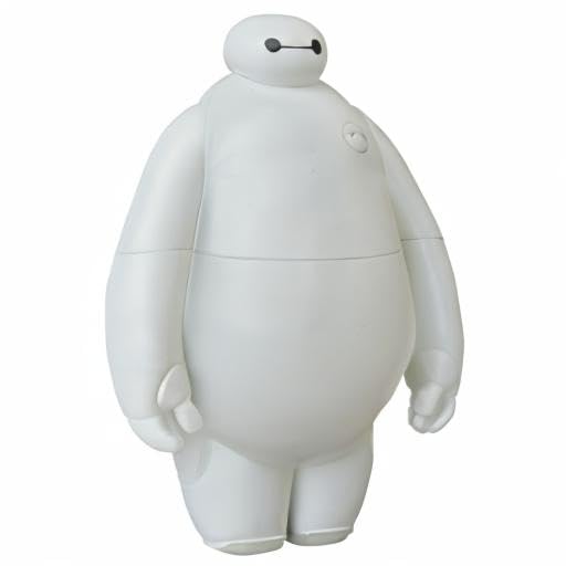 Amazon.co.jp: UDF ウルトラディテールフィギュア No.447 Disney