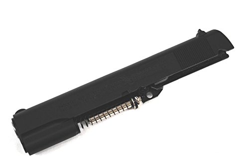 Amazon | SFBC M1911A1 GBB メタルスライド パーツ一式 東京マルイ WE