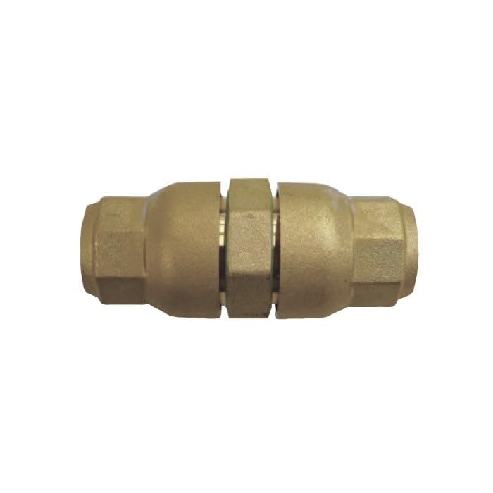 値下げ‼️DAIKIN Quick Piper 冷媒配管用 9.5と15.9 冷媒配管用継手