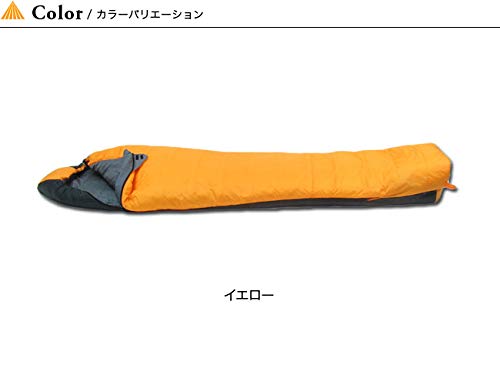 Amazon.co.jp: ISUKA イスカ アルファライト 500X : ファッション