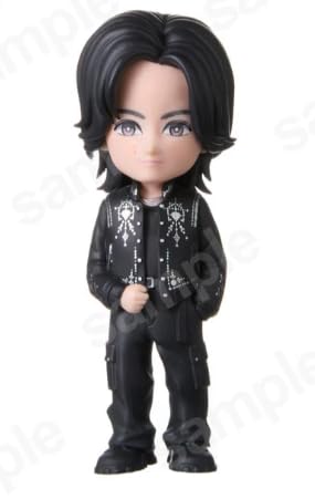 Amazon.co.jp: (3セット)【平野紫耀/神宮寺勇太/岸優太】 オリジナル