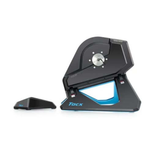 Amazon.com: Garmin Tacx Neo 2T Smart Trainer : Everything Else