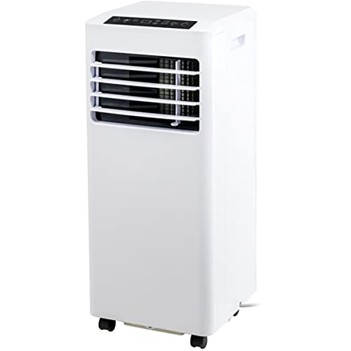 Amazon | スポットエアコン スポットクーラー クーラー 工事不要 置き