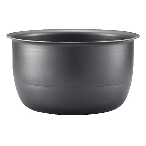 Amazon | 象印マホービン 炊飯器 5.5合 ブラック NW-VK10-BA | 象印