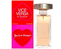 Amazon | 【イヴ・サンローラン】ヴァイス ヴァーサEDT SP 100ml