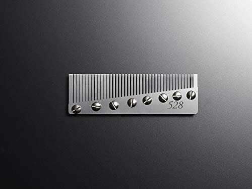 Amazon | MBX-100HSR【Primotone（プリモトーン） サクラモデル 528Hz+