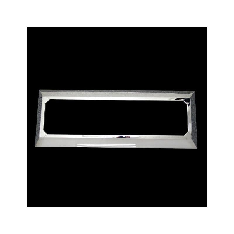 Amazon | 【Royal Queen】テーパーカバー アンドンカバー アルナ・JB