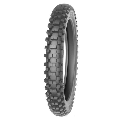 Amazon.co.jp: TIMSUN(ティムソン) バイク タイヤ TS808 2.75-17 4PR