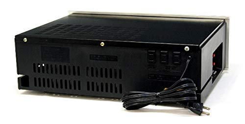 Amazon.co.jp: Technics テクニクス ナショナル 松下電器産業 SU-7700