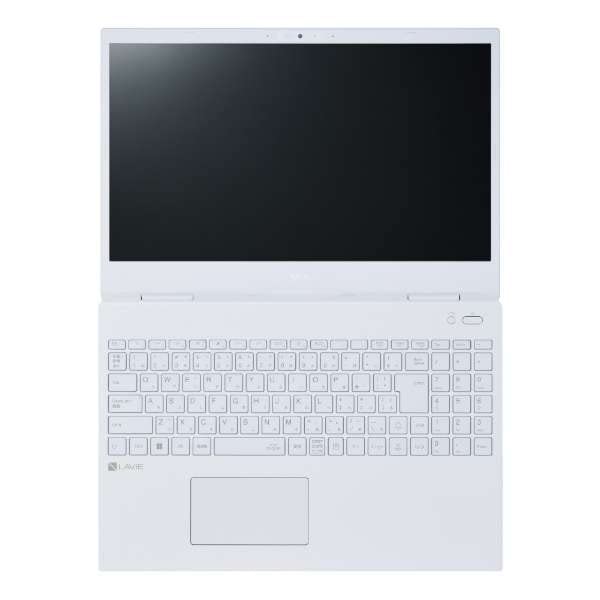 Amazon.co.jp: NEC｜エヌイーシー ノートパソコン LAVIE N15(N1565/FAW