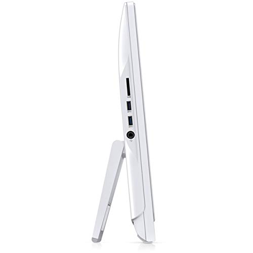 Amazon.co.jp: DELL (デル) デスクトップPC Inspiron 22 3264 AIO