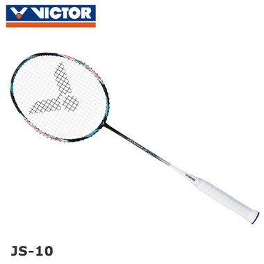 Amazon | VICTOR / ビクター JS-10 4U5 22ポンド JETSPEED S 10