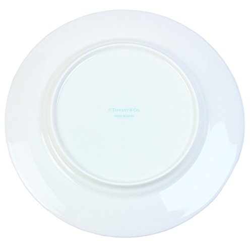 Amazon.co.jp: ティファニー TIFFANY＆Co プレート ペアプレート