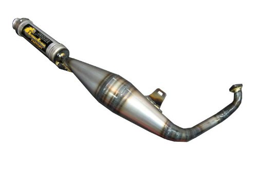 Amazon | カメレオンファクトリー パラライザー3 ライブDIO/ZX/SR専用