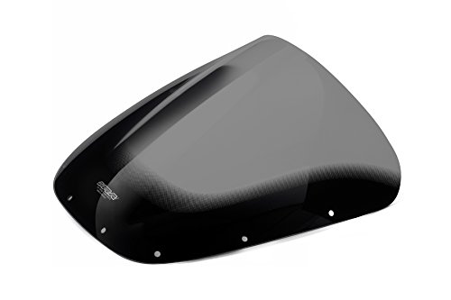 Amazon.co.jp: MRA(エムアールエー) スクリーン レーシング スモーク