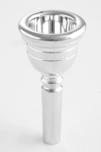 Amazon | PERANTUCCI(ぺラントゥッチ) テューバマウスピース PT-88