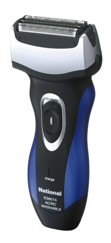 Amazon | パナソニック システムスムーサー ライト ブルー調 ES6013-A