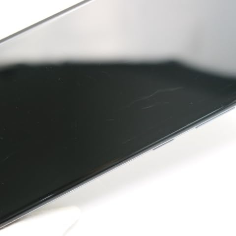 Amazon | docomo Galaxy S20 5G SC-51A SIMロック解除済 コスミック