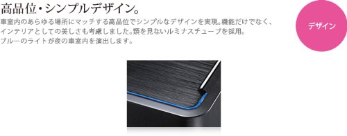 Amazon.co.jp: アルパイン(ALPINE) パワードサブウーファー 17cm