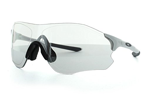 Amazon.co.jp: オークリー OAKLEY スポーツサングラス 調光レンズ