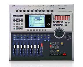 Amazon | AW2816 | マルチトラックレコーダー | 楽器・音響機器