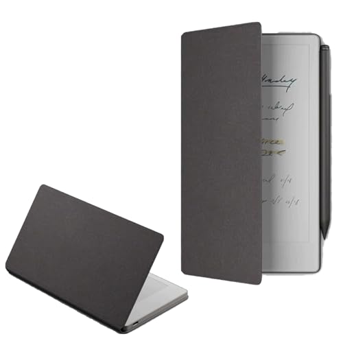 Amazon.co.jp: For reMarkable Paper Pro Move ケース 【Vaele 】7.3