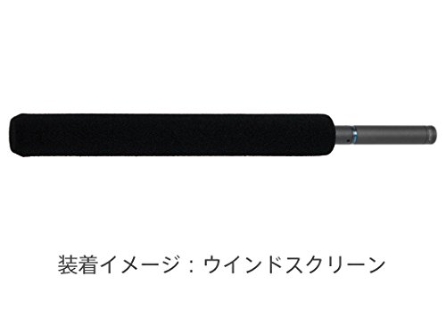 Amazon | オーディオテクニカ コンデンサーマイクロホン AT8015