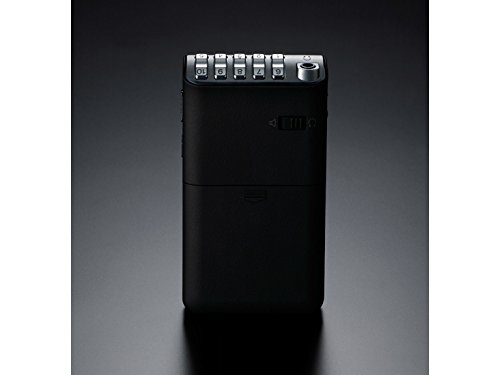 Amazon.co.jp: ソニー ポケットラジオ XDR-63TV : ポケッタブルサイズ