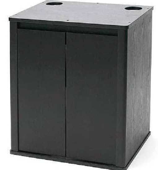 Amazon.co.jp: コトブキ工芸 kotobuki 水槽台 プロスタイル 600L