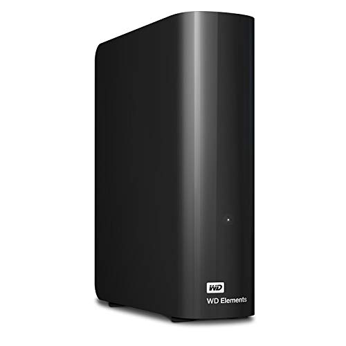 Amazon | ウエスタンデジタル WD デスクトップHDD 8TB USB3.0 WD